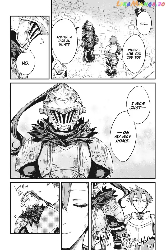 Goblin Slayer: Side Story Year One Chapter 20 image 14_optimized_optimized